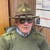 Gene Sheehan - Facebook