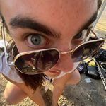 Genevieve Sheehan - @genevieve._.sheehan - Instagram