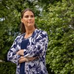 Genevieve Sheehan - @sheehangenevieve - Instagram