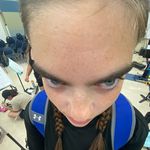 Genevieve - @genevieve._.sheehannn - Instagram