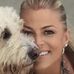 Sheehan Genest Jacqueline - Facebook