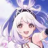(´ཀ` ) - @shell.gene - TikTok