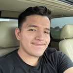 Eugene Iron Shell III - @gene_ironshell02 - Instagram