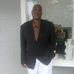 Eugene Shell - Facebook