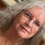 Gene Ann Welden Shelley - @gene.shelley - Instagram