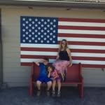 Gene Shelley - @shelleygene - Instagram