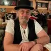 Gene Shelley - @geneshelley - TikTok
