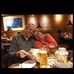 Gene Shelley - Facebook