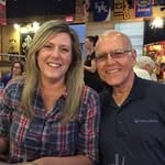 Gene Shellito - @geneshellito - Instagram
