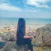 geneshell 🐚💙 - @geneciellacutanda - TikTok