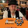 geneshelley677 - @geneshelley677 - TikTok