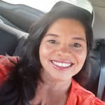 @geneshelly_21 - Instagram