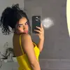 Génesis (Dexter’s versión) - @shellgene - TikTok