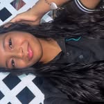 ♡. - @shell_gene_ - Instagram