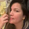 shellageneelizard - @shellageneelizard - TikTok