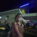 Shellamae Generosa - Facebook
