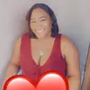 shellaodigene - @shellaodigene - TikTok