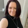 shelleygeneau - @shelleygeneau - TikTok