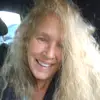 shelli - @shelligene - TikTok