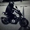 Shello Beaugene - @shello.beaugene - TikTok