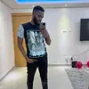 Shello Beaugene - @shellobeaugene - TikTok