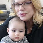 Shelly Gene - @_shellygene_ - Instagram