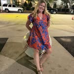 Shelly Gene - @shelly.gene87 - Instagram