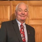 Gene Shepherd - Facebook