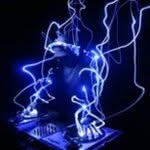 Gene Shepherd - @audiogeneyes - Instagram