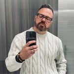 Gene Shepherd - @geneshep32 - Instagram