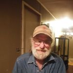 Gene Shepherd - @gene.shepherd.3 - Instagram