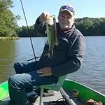 Gene Shepherd - @gene.shepherd.56 - Instagram