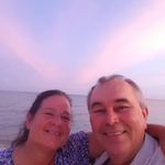 Gene Shepherd - @gene.shepherd - Instagram