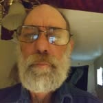 Gene Shepherd - @geneshepherd2 - Instagram