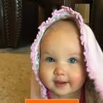 Gene Shepherd - Facebook