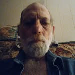 Gene Shepherd - @geneshepherd65 - Instagram