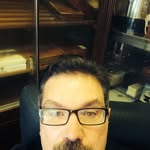 Gene Shepherd - @gcshepherd - Instagram