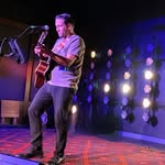 Gene Shepherd Music - @geneshepherdmusic - Instagram