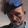 General Shepherd - @generalshepherd3 - TikTok