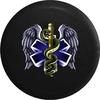 irishmedic - @geneshepherd6 - TikTok
