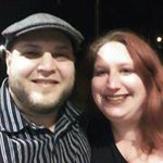 Gene Shook - @shookgene - Instagram