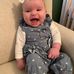Gene Shook - Facebook