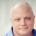 Gene Shook - Facebook