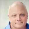 Gene Shook - @geneshook - TikTok