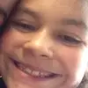 genesishooks2222 - @genesishooks2222 - TikTok