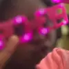 genesishooks2323 - @genesishooks_ - TikTok