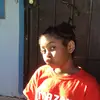 genesishooks2 - @genesishooks22 - TikTok