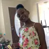 genesishooks - @higirlsbyeboys - TikTok