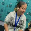 Genny✌🏼❤️‍🔥 - @genesis_shookkkkk - TikTok