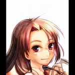 WGenef363458b2 - @geneshook96mai_87hl - Instagram